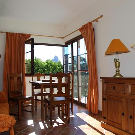 Vacacional La Tea The Best Location And The Best Views Tejeda  Extérieur photo