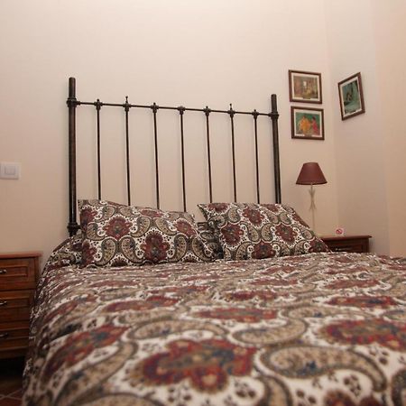 Vacacional La Tea The Best Location And The Best Views Tejeda  Extérieur photo