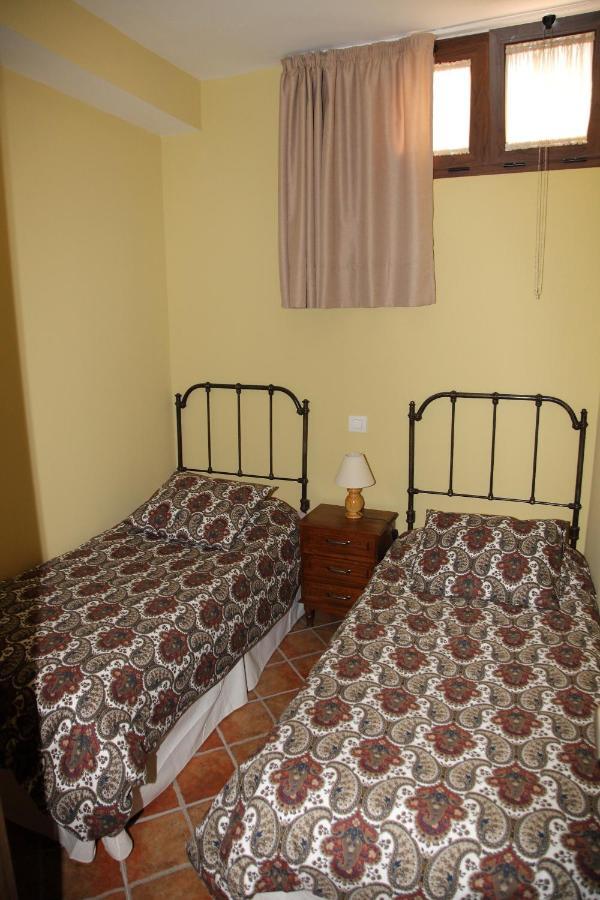 Vacacional La Tea The Best Location And The Best Views Tejeda  Extérieur photo