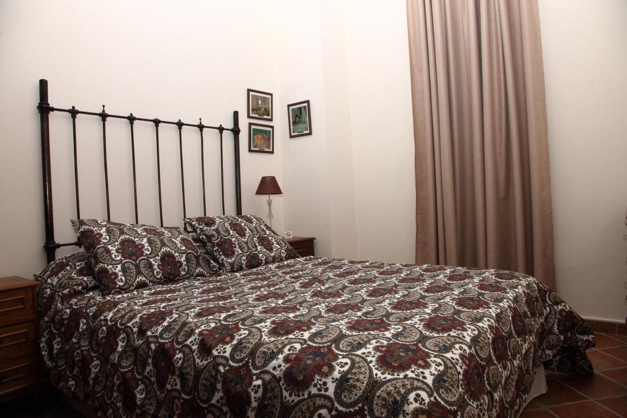 Vacacional La Tea The Best Location And The Best Views Tejeda  Extérieur photo