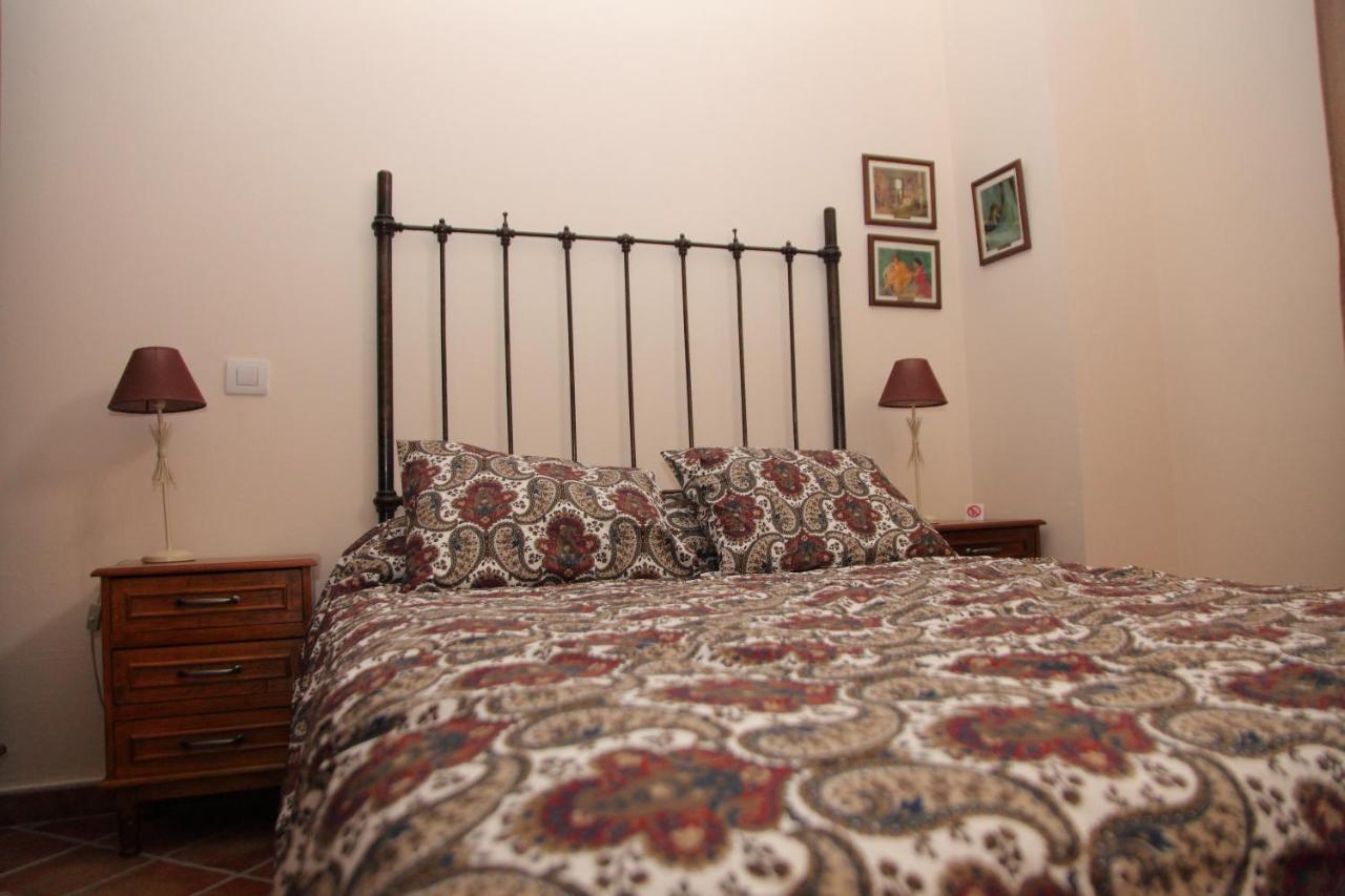 Vacacional La Tea The Best Location And The Best Views Tejeda  Extérieur photo