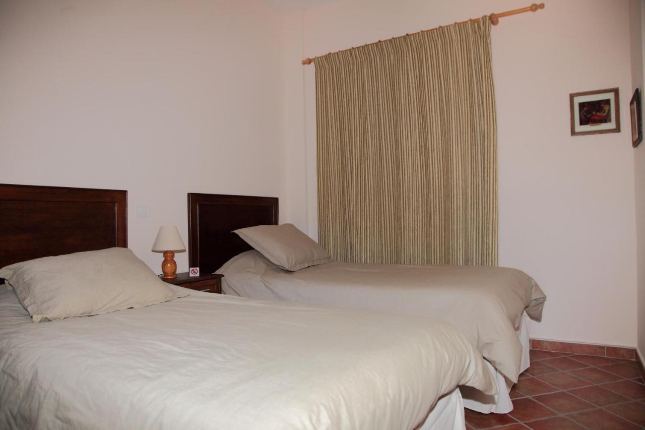 Vacacional La Tea The Best Location And The Best Views Tejeda  Extérieur photo